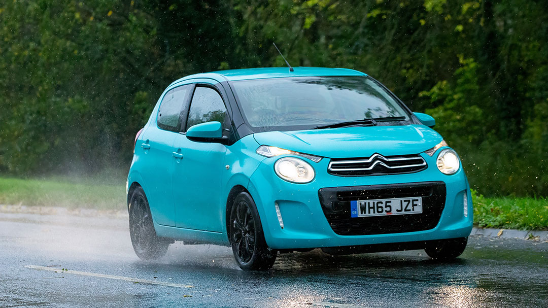 citroen-c1