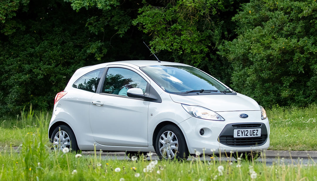 ford-ka