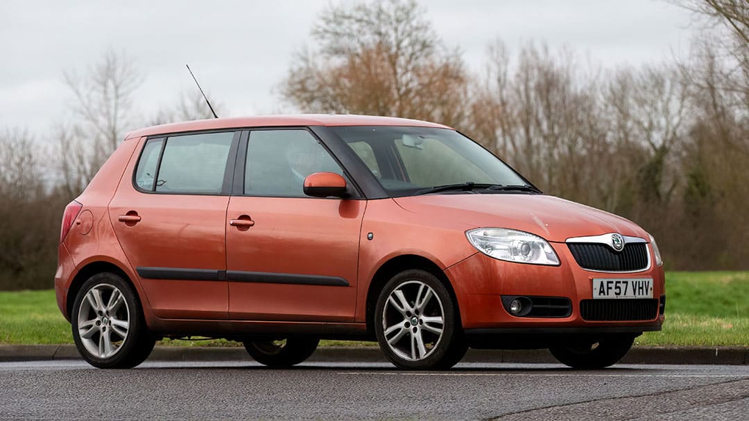 skoda-fabia