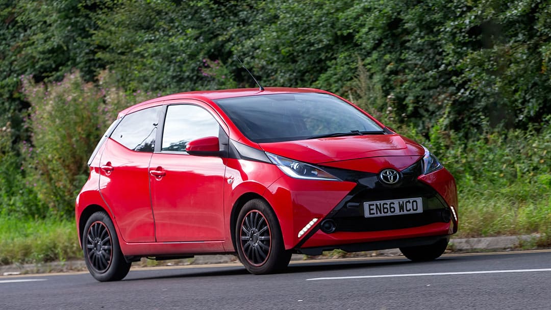 toyota-aygo
