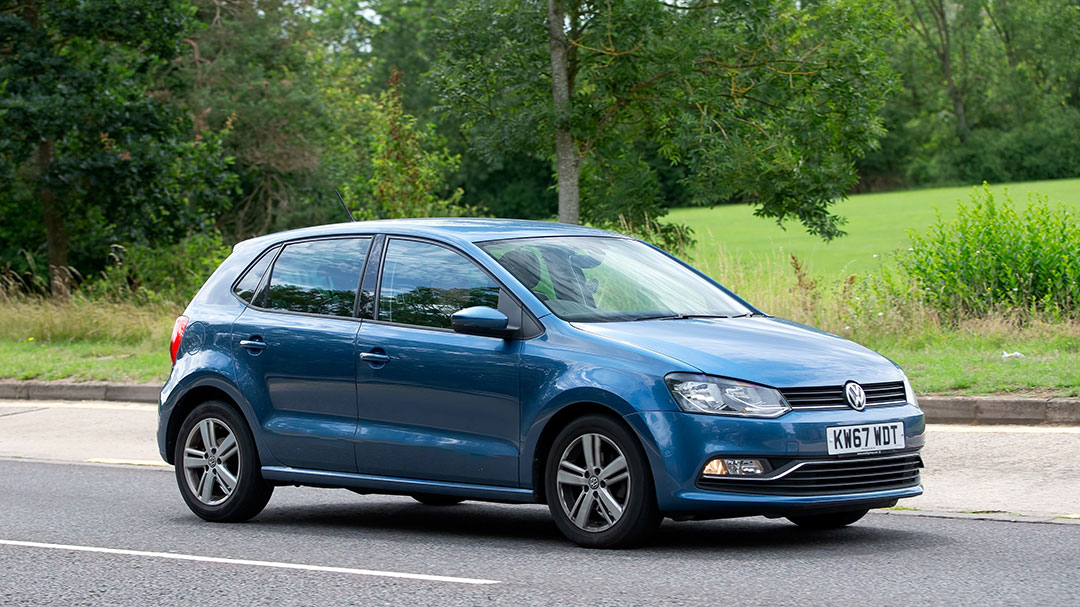 volkswagen-polo