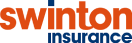 swinton-logo
