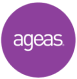 ageas-logo