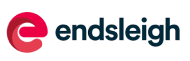 endsleigh-logo