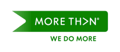 more-than-logo