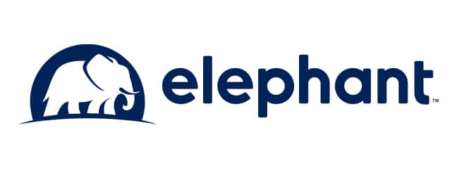 elephant-logo