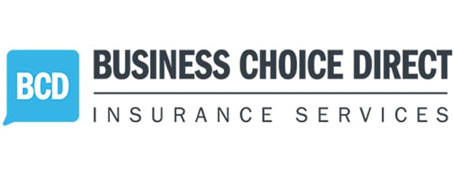 business-choice-direct