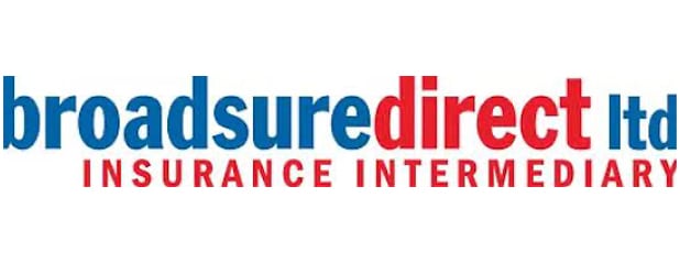 broadsure-direct-ltd