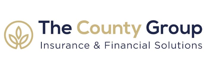 the-county-group