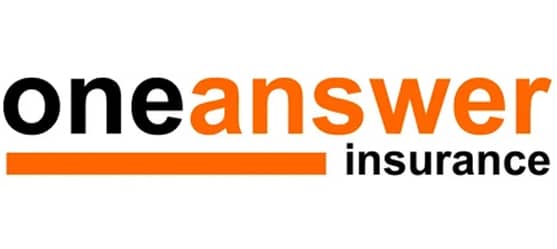 one-answer-insurance