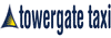 Towergate-taxi-insurance-logo